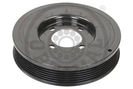 Шків Optimal F8-7874