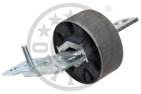 Подвеска, рычаг независимой подвески колеса Optimal F87877