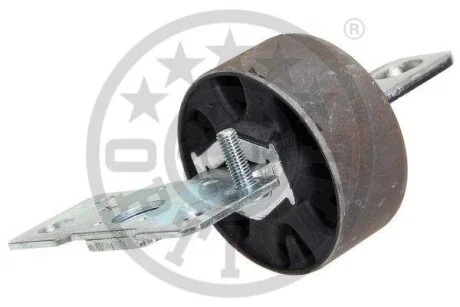 Подвеска, рычаг независимой подвески колеса Optimal F8-7878