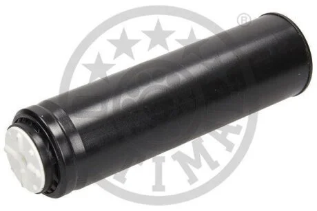 Буфер, амортизация Optimal F87889