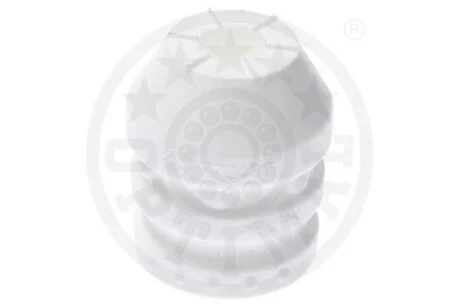 Буфер, підвіска Optimal F87891