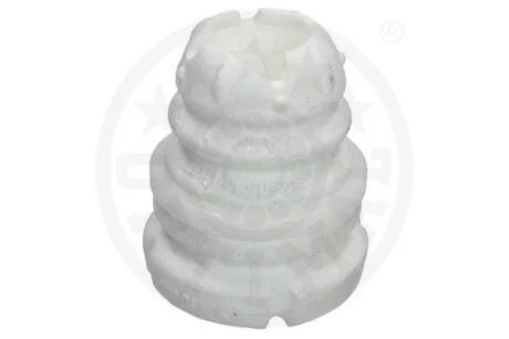 Буфер, підвіска Optimal F8-7896