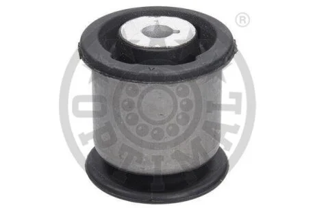 Опора двигуна / КПП Optimal F8-7911