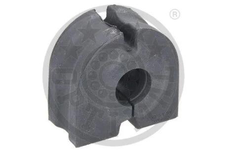 Втулка стабілізатора Optimal F87917