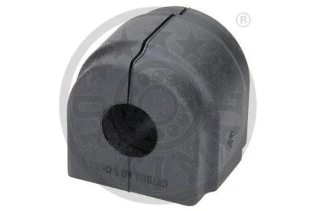 Опора, стабілізатор Optimal F8-7918