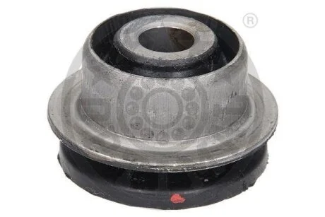 Опора, важіль підвіски Optimal F87924