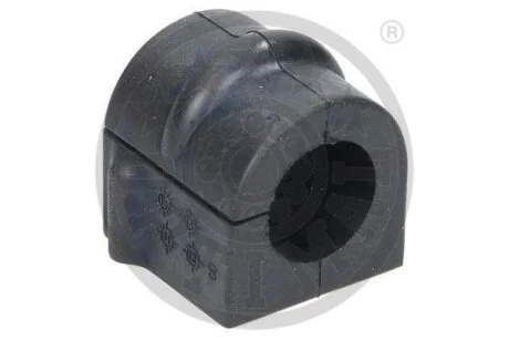 Втулка стабілізатора Optimal F8-7925