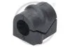 Ø 21mm Втулка стабiлiзатора Opel Astra H, Astra H GTC, Combo, Combo Tour, Corsa D, Meriva A 1.2-2.0 10.01- Optimal F8-7926 (фото 1)