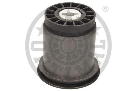 Опора, балка моста Optimal F8-7928