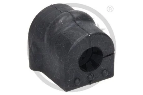 Втулка стабилизатора Optimal F8-7929