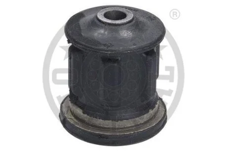 Опора, балка моста Optimal F8-7935