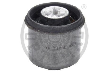 Опора, балка моста Optimal F8-7938
