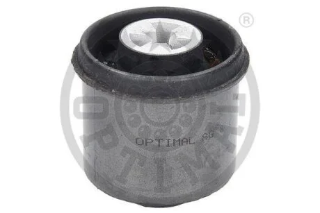 Опора, балка моста Optimal F8-7938