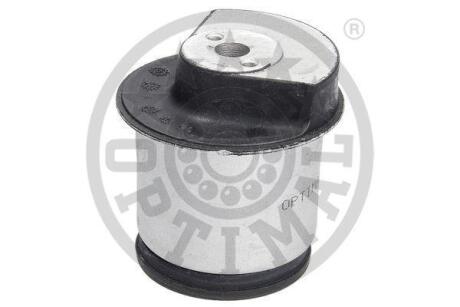 Сайлентблок підвіски Optimal F87944