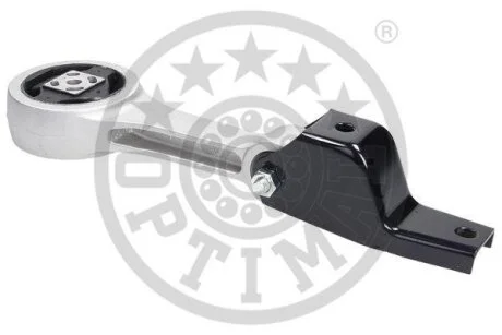 Опора, двигун Optimal F8-7950