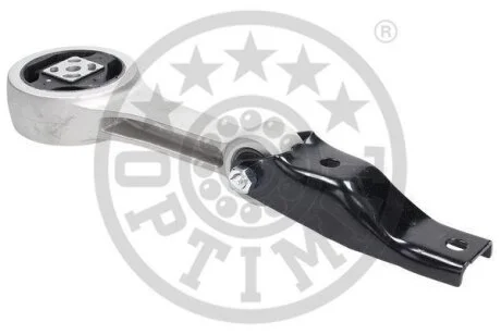 Подвеска, двигатель Optimal F8-7956