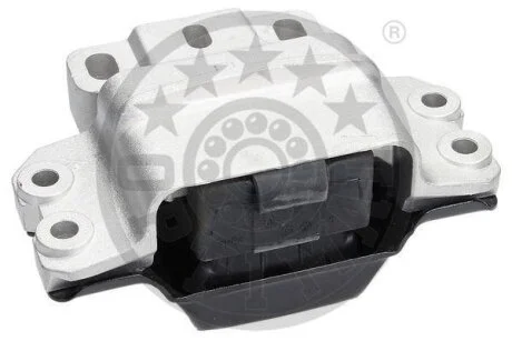 Подвеска, двигатель Optimal F8-7961