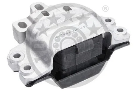 Подвеска, двигатель Optimal F8-7962