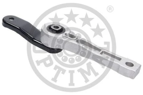 Подвеска, двигатель Optimal F8-7965