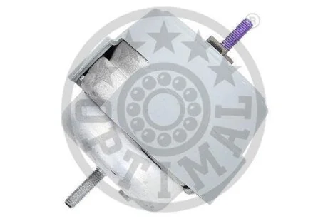 Опора, двигун Optimal F8-7969