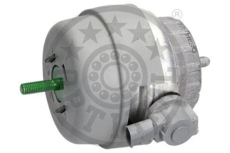 Опора двигуна / КПП Optimal F8-7970