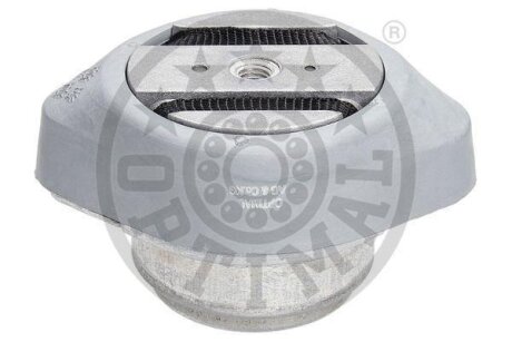 Подвеска, держатель ступенчатой коробки передач Optimal F87971