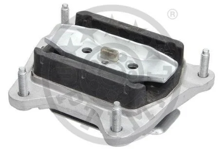 Опора, тримач КП Optimal F8-7972