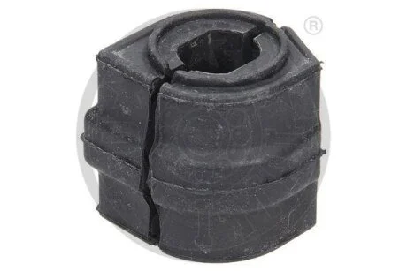Опора, стабілізатор Optimal F8-7975