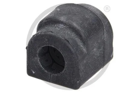 Опора, стабілізатор Optimal F87976