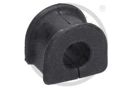 Втулка стабилизатора Optimal F87979