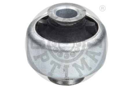 Сайлентблок підвіски Optimal F8-7988