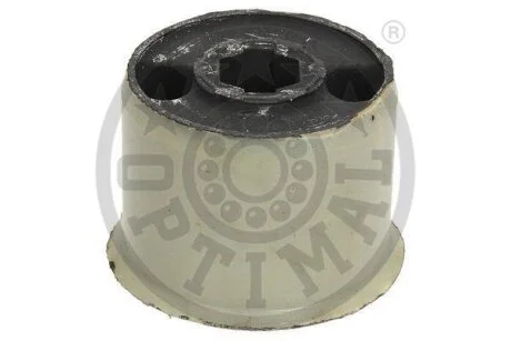 Сайлентблок підвіски Optimal F8-7991
