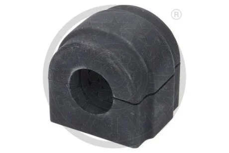 Втулка стабілізатора Optimal F87996