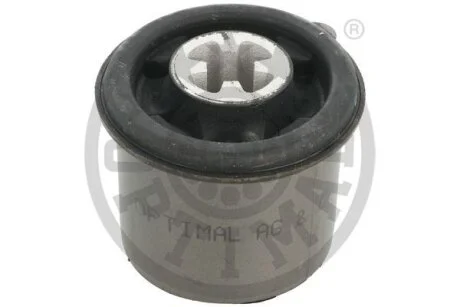 Подвеска, рычаг независимой подвески колеса Optimal F8-8001