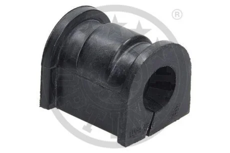 Опора, стабілізатор Optimal F8-8013