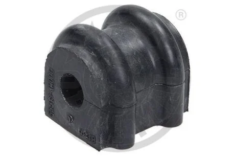 Опора, стабілізатор Optimal F8-8019