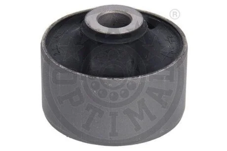 Опора, важіль підвіски Optimal F88025