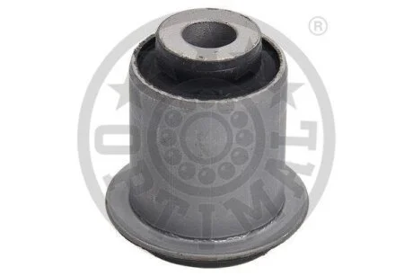 Опора, важіль підвіски Optimal F8-8028