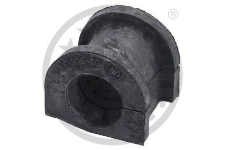 Втулка стабілізатора Optimal F8-8029