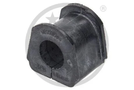 Втулка стабілізатора Optimal F88035