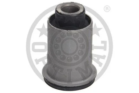 Сайлентблок підвіски Optimal F8-8052