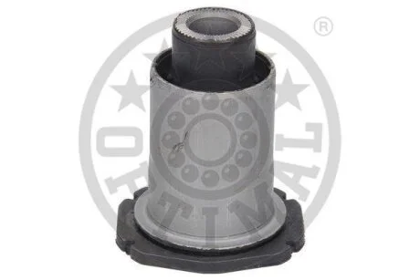 Сайлентблок підвіски Optimal F88053