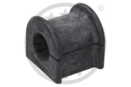 Втулка стабілізатора Optimal F8-8056