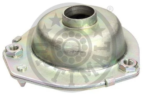 Верхня опора, стійка амортизатора Optimal F8-8067