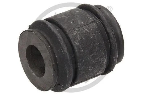 Сайлентблок підвіски Optimal F8-8070