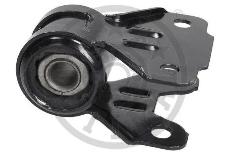 С/блок задній важеля перед. Ford C-Max II, Focus III, Grand C-Max 1.0-Electric 04.10- Optimal F8-8076 (фото 1)