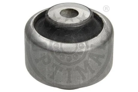 Фото 1 - сайлентблок підвіски Optimal F88082 Сайлентблок підвіски Optimal F88082 (фото 1)