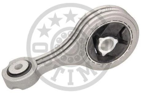 Опора, автоматична коробка передач Optimal F8-8086