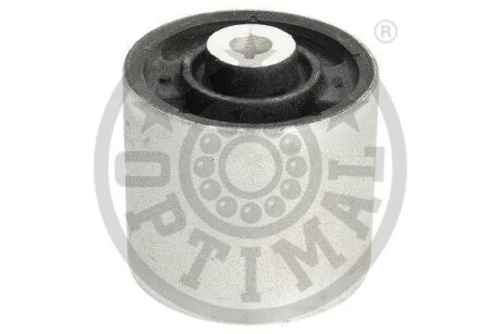 Сайлентблок підвіски Optimal F88090