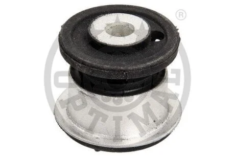 Опора, важіль підвіски Optimal F88091